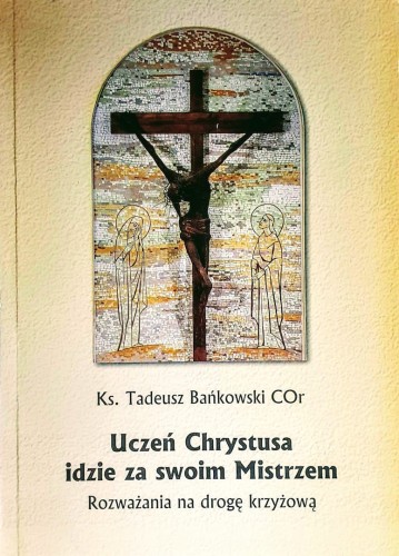3027_Uczeń Chrystusa.jpeg