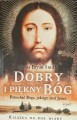 3028_Dobry i piękny Bóg_1.jpeg