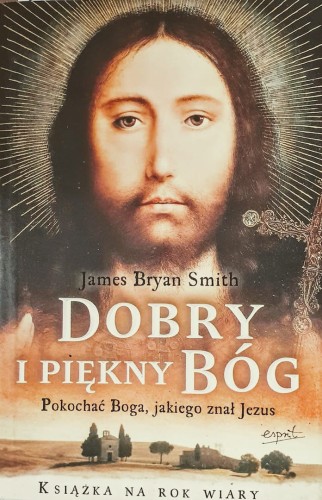 3028_Dobry i piękny Bóg_1.jpeg