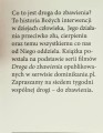 3036_Droga do zbawienia_2.jpeg