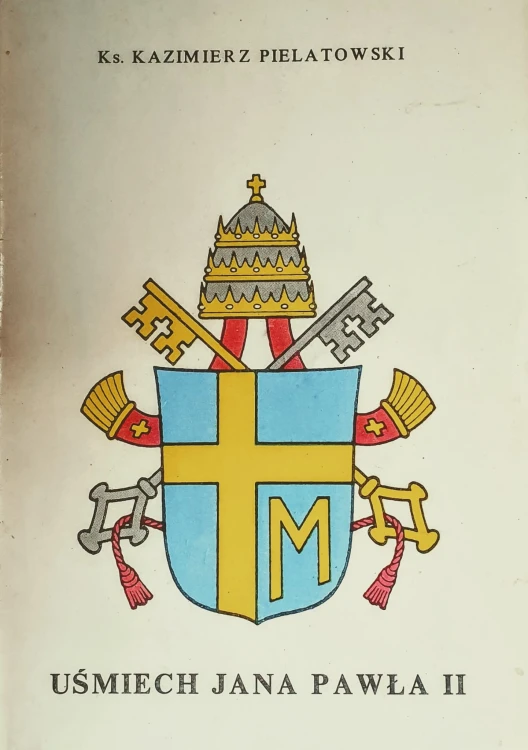 3047_Uśmiech JPII.jpeg