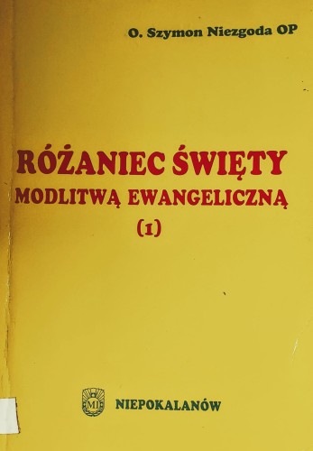 3058_Różaniec.jpeg