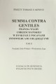 3068_Summa contra.jpeg