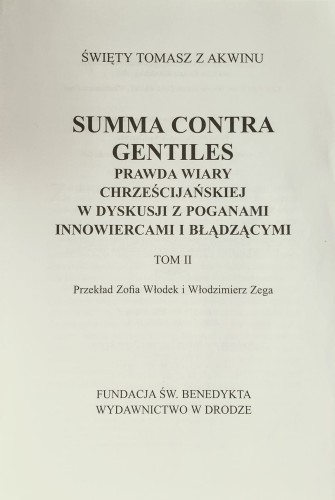 3068_Summa contra.jpeg
