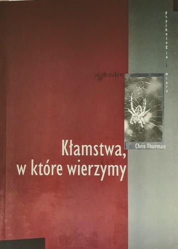 3070_Kłamstwa.jpeg
