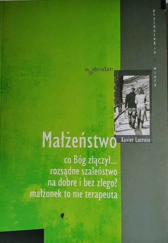 908_Małżeństwo_1.jpeg
