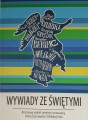 931_Wywiady ze świętymi_1.jpeg