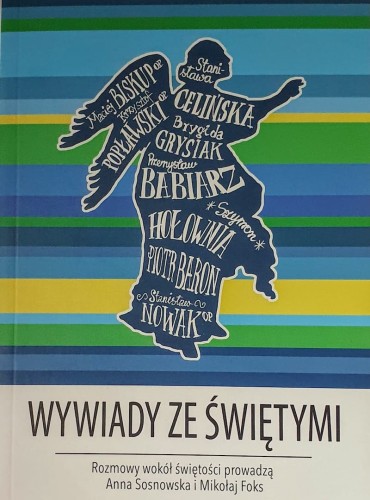 931_Wywiady ze świętymi_1.jpeg