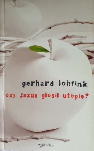 392_Czy Jezus głosił_1.jpeg