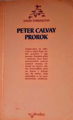 1285_Prorok_1.jpeg