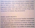 31b661d19fe5b0eb757d02808bbd111f