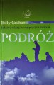 2452_Podróż_1.jpeg