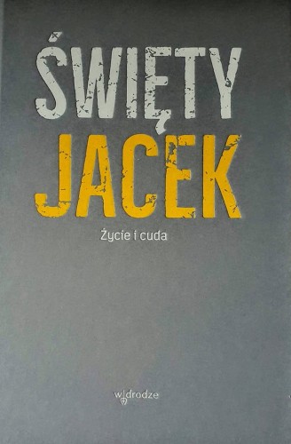 3416_Święty Jacek_1.jpeg