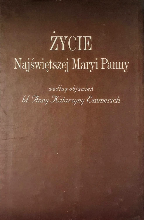 3071_Życie Najświętszej_1.jpeg