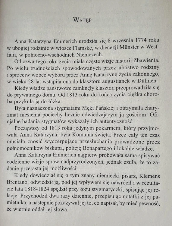 3071_Życie Najświętszej_2.jpeg