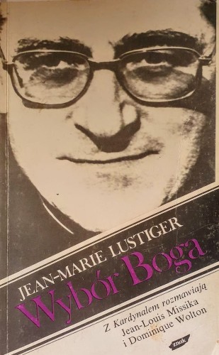 3075_Wybór Boga_1.jpeg