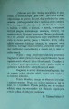 3094_Ożyciu_2.jpeg