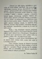 3096_Ożyciu2.jpeg