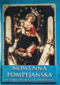 3182_Nowenna_1.jpeg