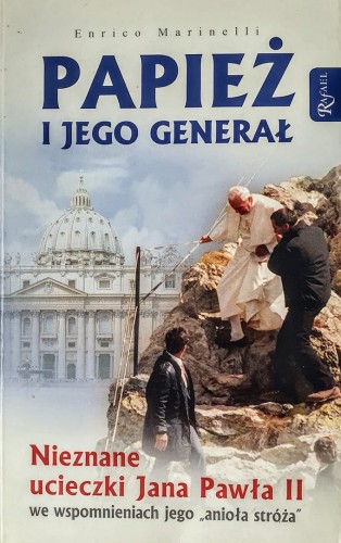 3104_Papież i jego generał_1.jpeg