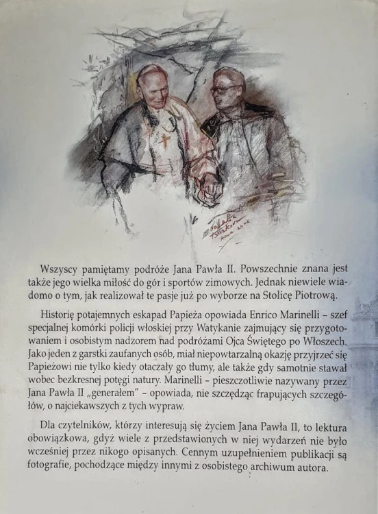 3104_Papież i jego generał_2.jpeg
