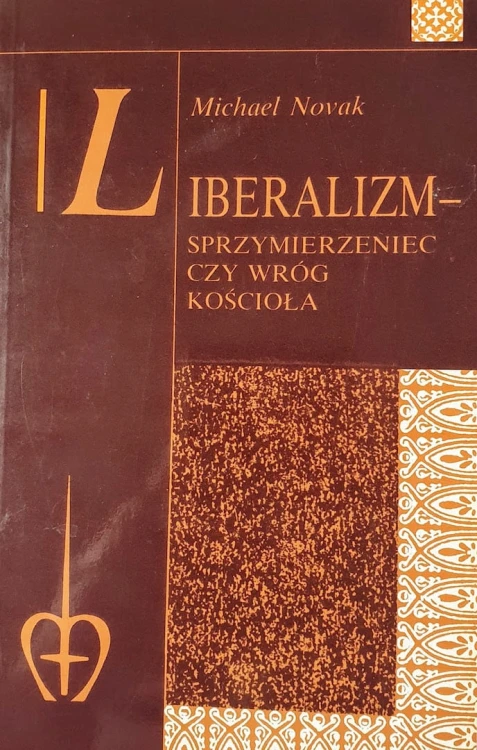 3124_Liberalizm_1.jpeg