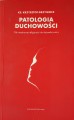 3202_Patologia duchowości_1.jpeg