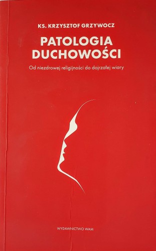 3202_Patologia duchowości_1.jpeg