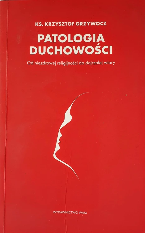 3202_Patologia duchowości_1.jpeg