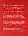 3202_Patologia duchowości_2.jpeg