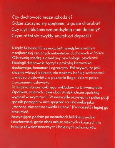 3202_Patologia duchowości_2.jpeg