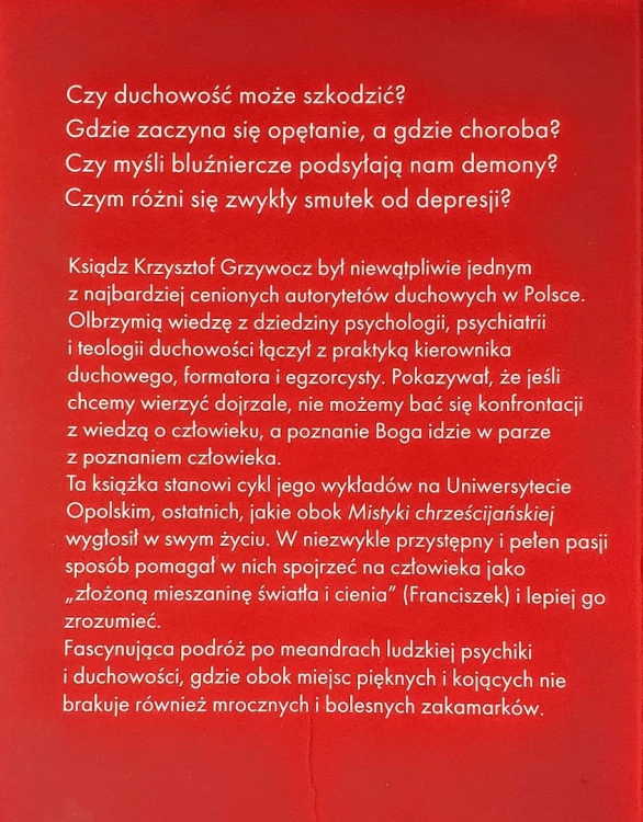 3202_Patologia duchowości_2.jpeg