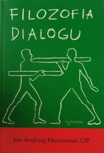 Filozofia dialogu.