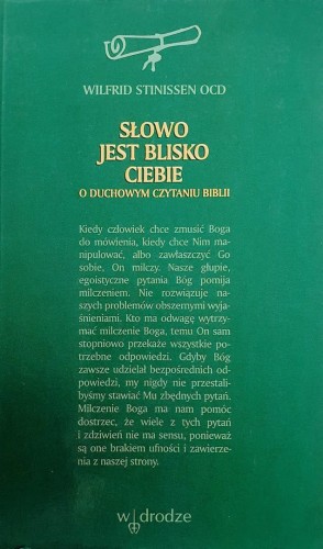 3272_Słowo jest blisko_1.jpeg