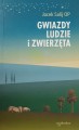 3279_Gwiazy ludzie_1.jpeg