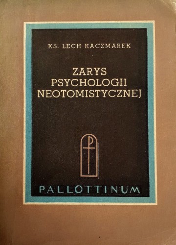 3281_Zarys psychologii.jpeg