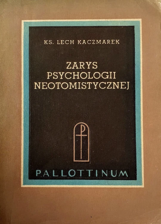 3281_Zarys psychologii.jpeg