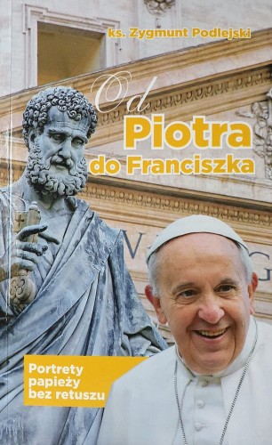 2722_Od Piotra_1.jpeg