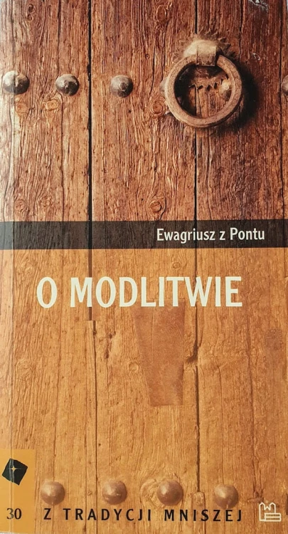1832_O modlitwie_1.jpeg