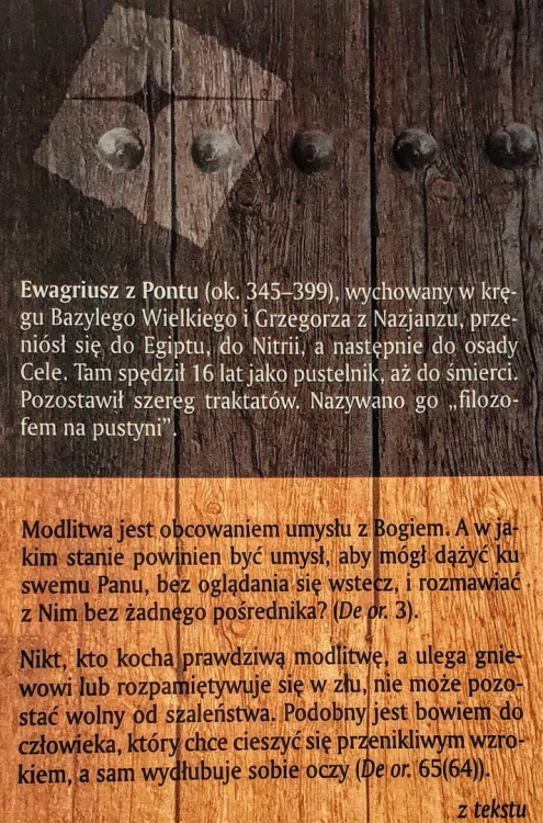 1832_O modlitwie_2.jpeg