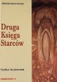 3176_Druga księga_1.jpeg