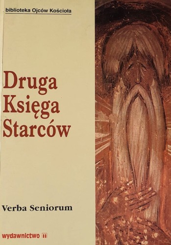 3176_Druga księga_1.jpeg