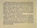 3176_Druga księga_2.jpeg
