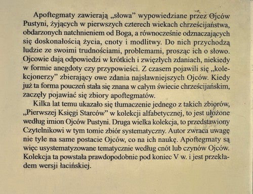 3176_Druga księga_2.jpeg