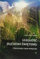 3288_Uległość_1.jpeg