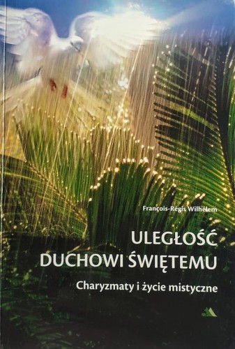 3288_Uległość_1.jpeg