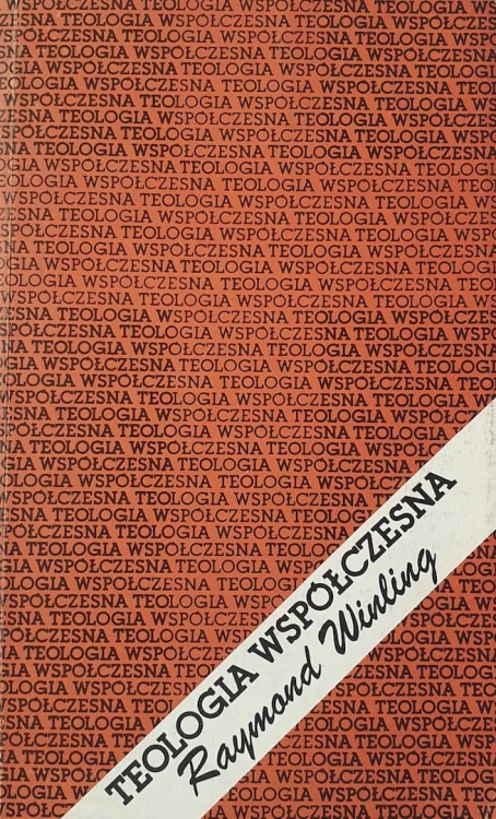 3294_Współczesna teologia.jpeg