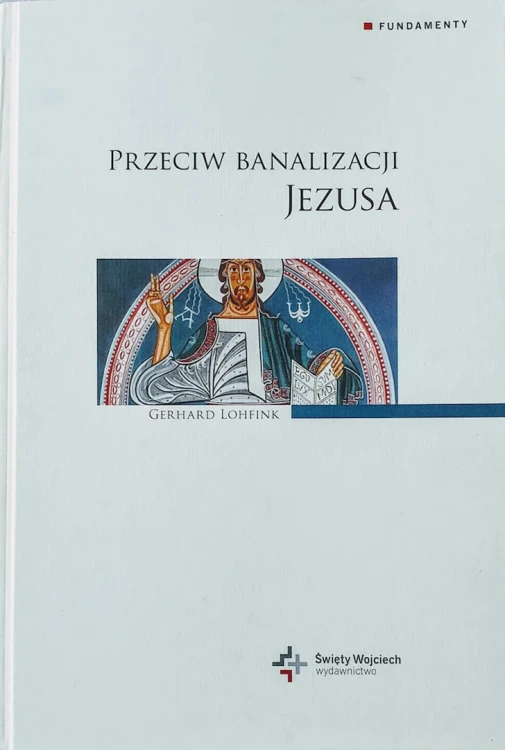 3332_Przeciw banalizacji_1.jpeg
