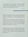 3332_Przeciw banalizacji_2.jpeg