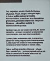 3379_Prorok_2.jpeg